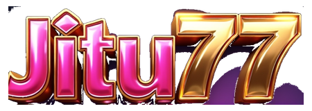 semar jitu77