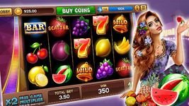 Dashboard platform semar jitu77 menampilkan berbagai kategori permainan dan sportsbook