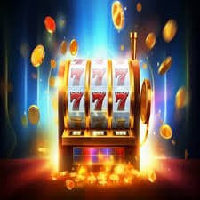 Saldo akun segera tersedia Saldo akun semar jitu77 terperbarui setelah deposit berhasil