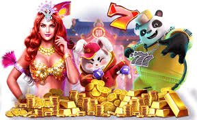 semar jitu77 featured game showcase semar jitu77 featured game showcase