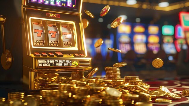 Panel kontrol taruhan yang intuitif Antarmuka kontrol taruhan di platform semar jitu77
