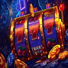 Fitur bonus dan putaran gratis Tampilan bonus dan fitur khusus Fa Cai Shen Deluxe