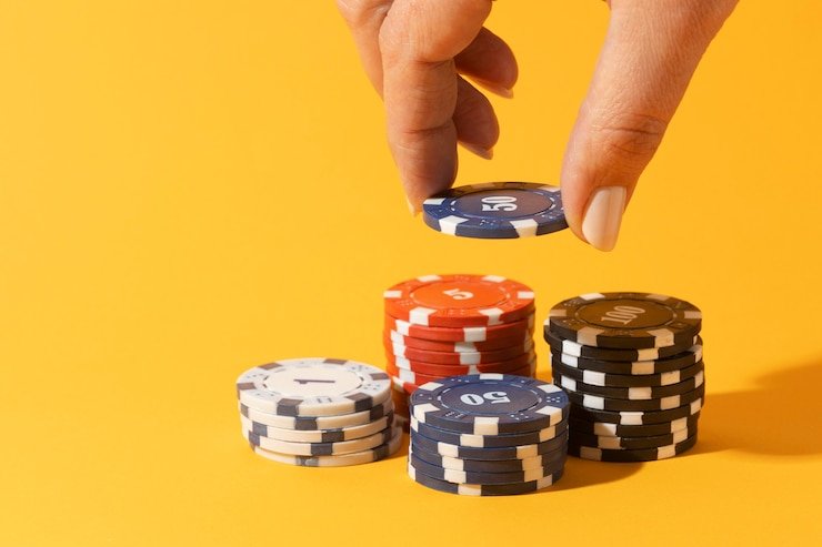 Pengalaman bermain Fa Cai Shen Deluxe di aplikasi mobile semar jitu77
