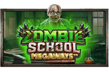 semar jitu77 featured game showcase semar jitu77 featured game showcase