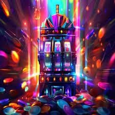 Antarmuka permainan Microgaming di semar jitu77 menampilkan berbagai judul slot dan opsi kategori