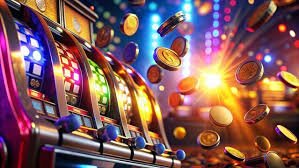 Meja roulette dealer langsung Opsi meja roulette Microgaming dengan tampilan roda berputar dan area taruhan