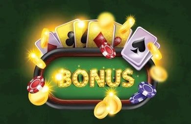 Antarmuka hasil togel semar jitu77 menampilkan angka-angka dan jadwal pengundian dengan format yang jelas