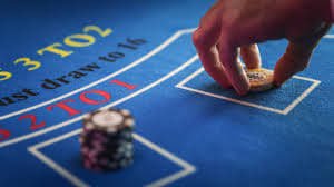 Pasar-pasar togel resmi Daftar pasar togel yang tersedia di semar jitu77 dengan jadwal pengundian