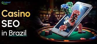 Pencarian dan riwayat hasil Hasil togel historis dan filter pencarian di platform semar jitu77
