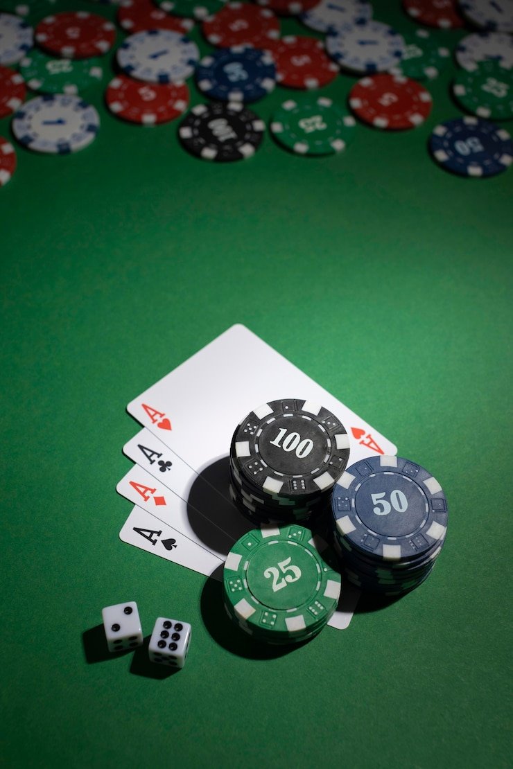 Pengaturan notifikasi akun Notifikasi dan pengaturan preferensi untuk hasil togel di semar jitu77